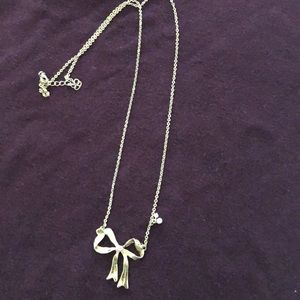 Vintage Fashion Necklace